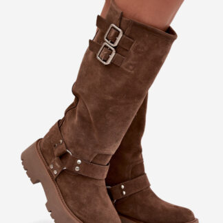 laarzen model 221143 Step in style