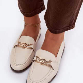 loafers model 224261 Step in style