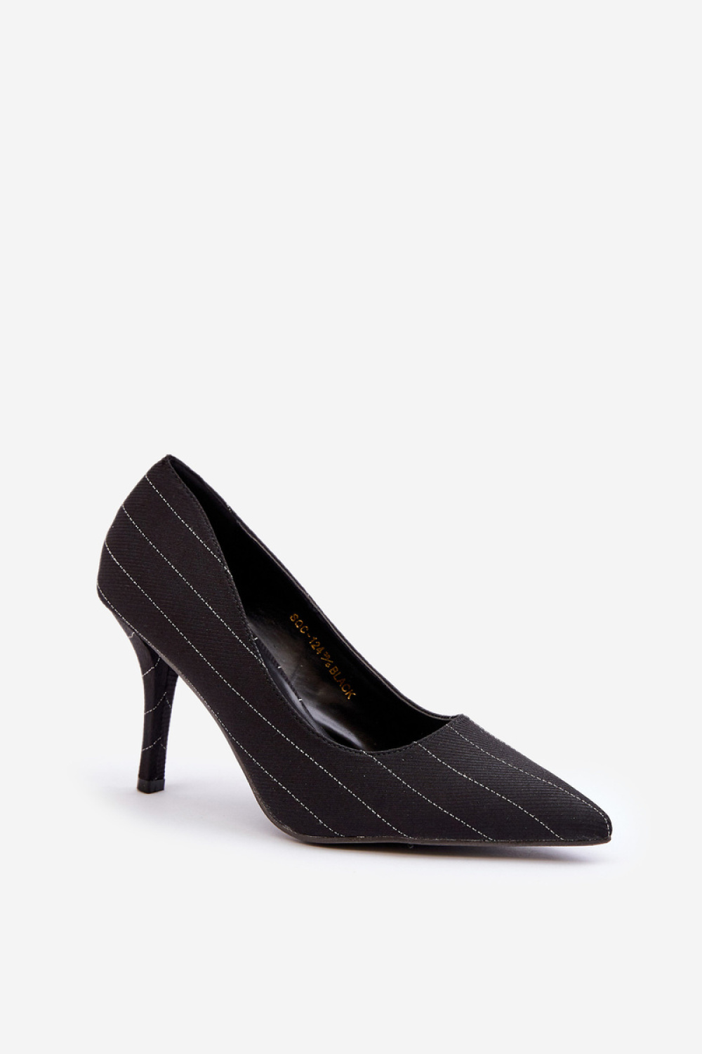 naaldhakken model 203544 Step in style - Afbeelding 2