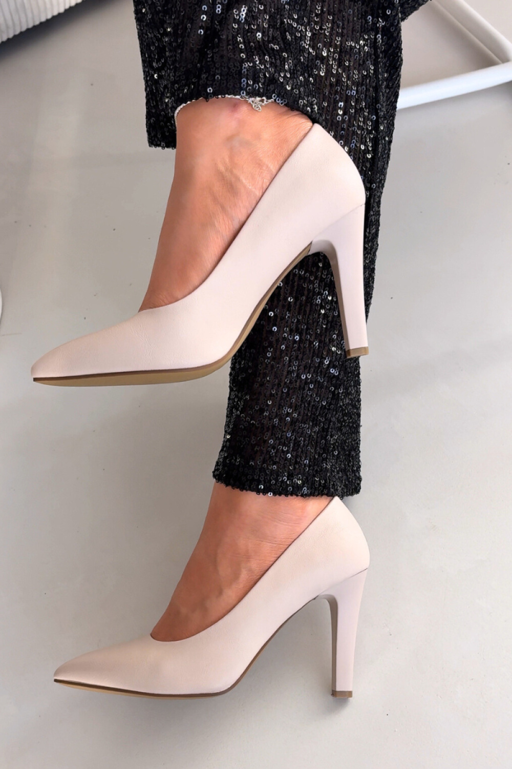 naaldhakken model 222541 Step in style - Afbeelding 2