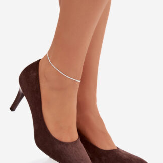 naaldhakken model 222700 Step in style