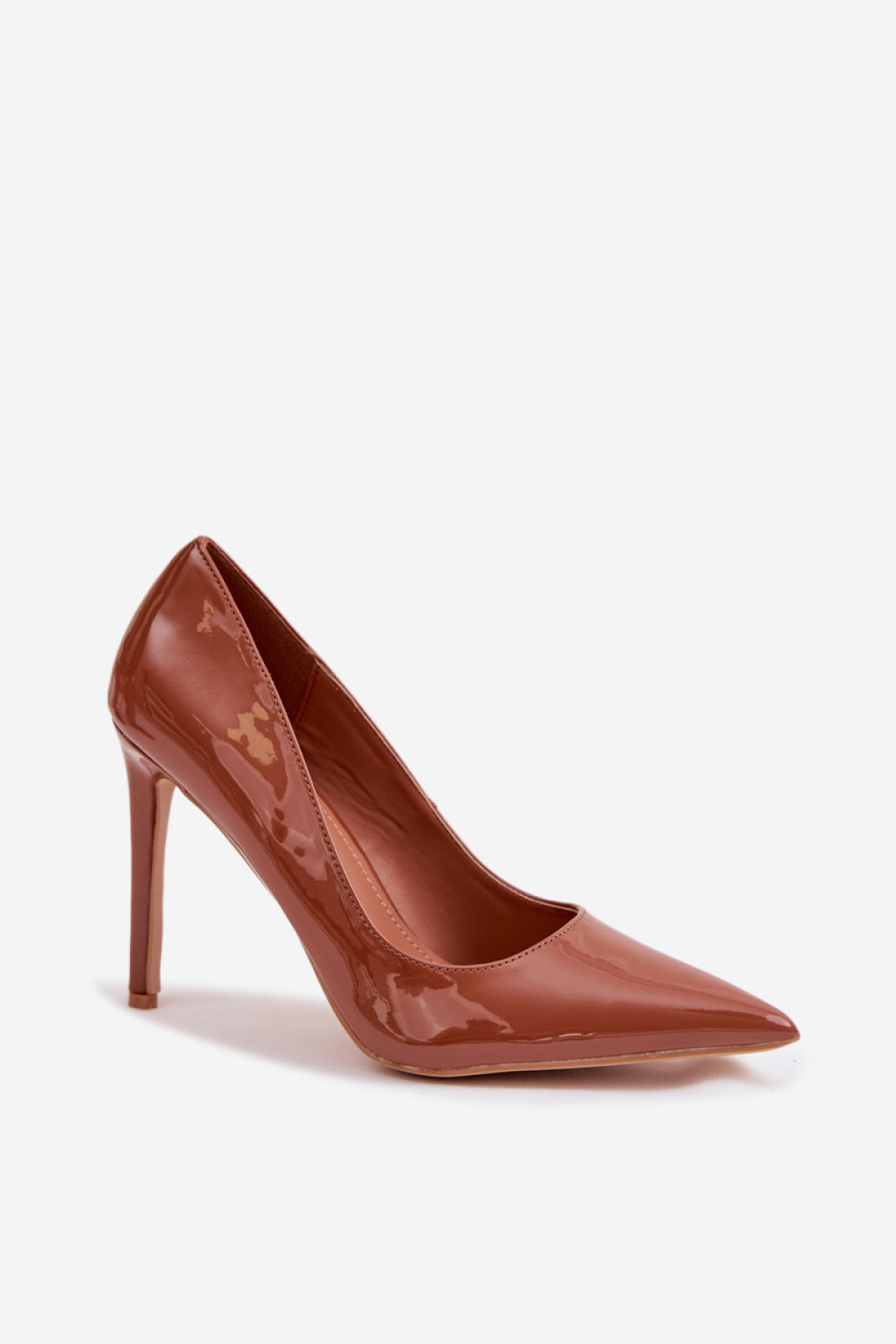 naaldhakken model 225411 Step in style - Afbeelding 2