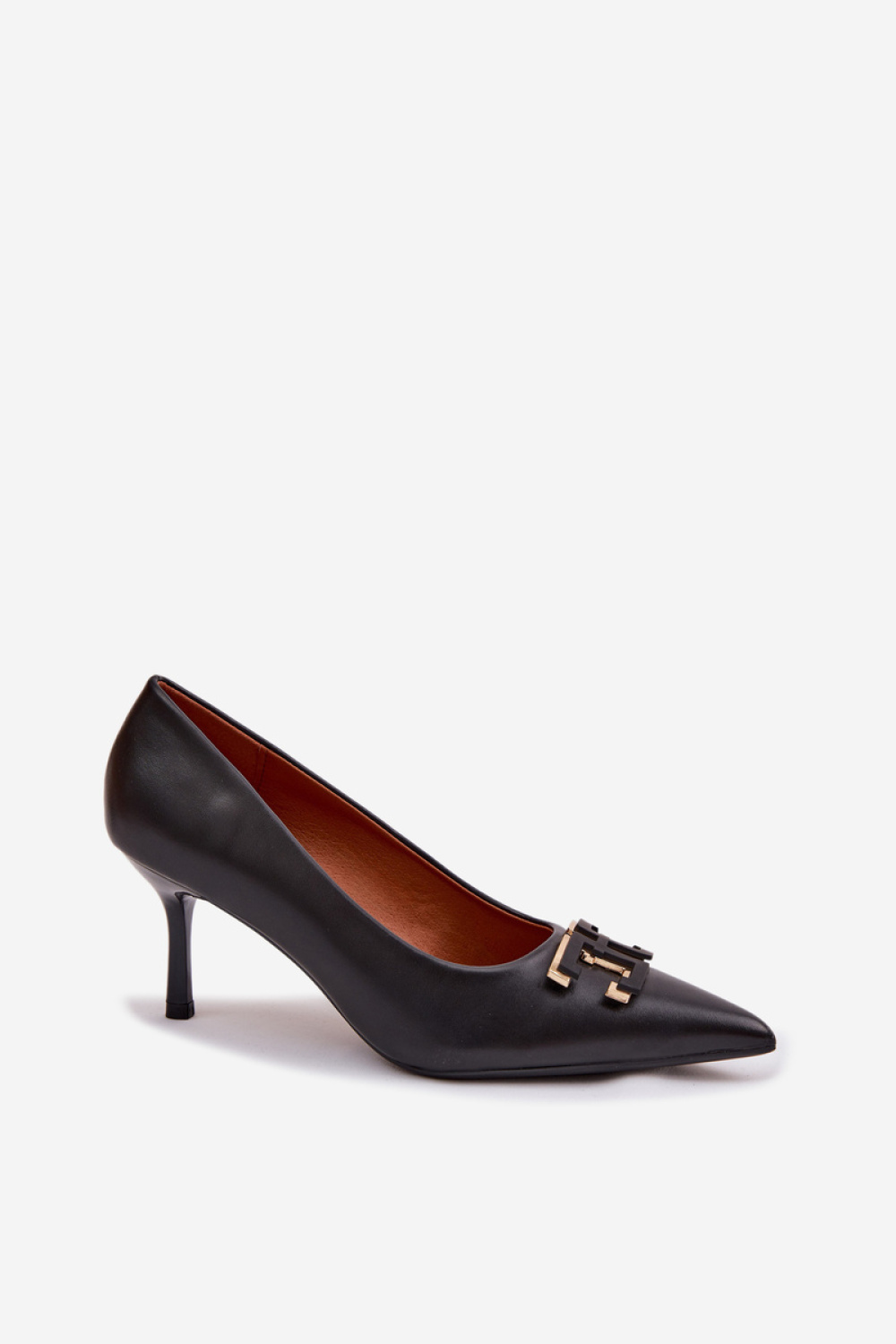 naaldhakken model 225605 Step in style - Afbeelding 2