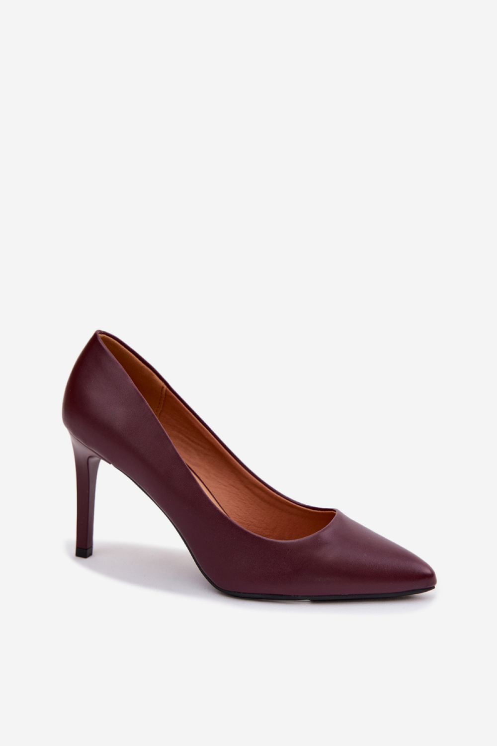 naaldhakken model 226092 Step in style - Afbeelding 2