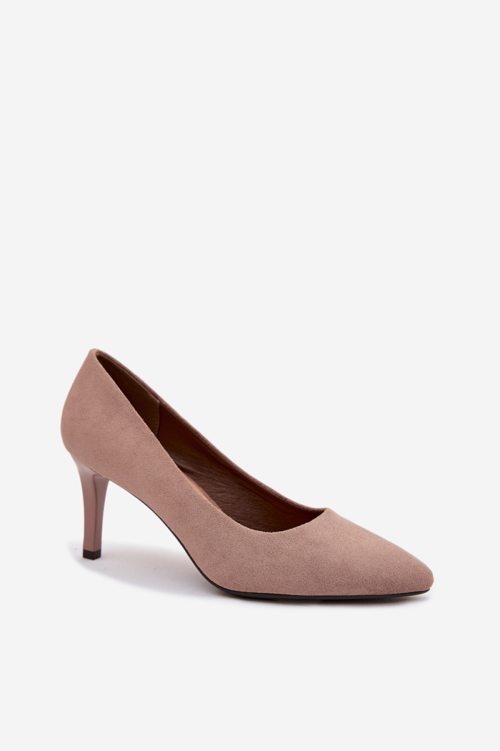 naaldhakken model 226093 Step in style - Afbeelding 2