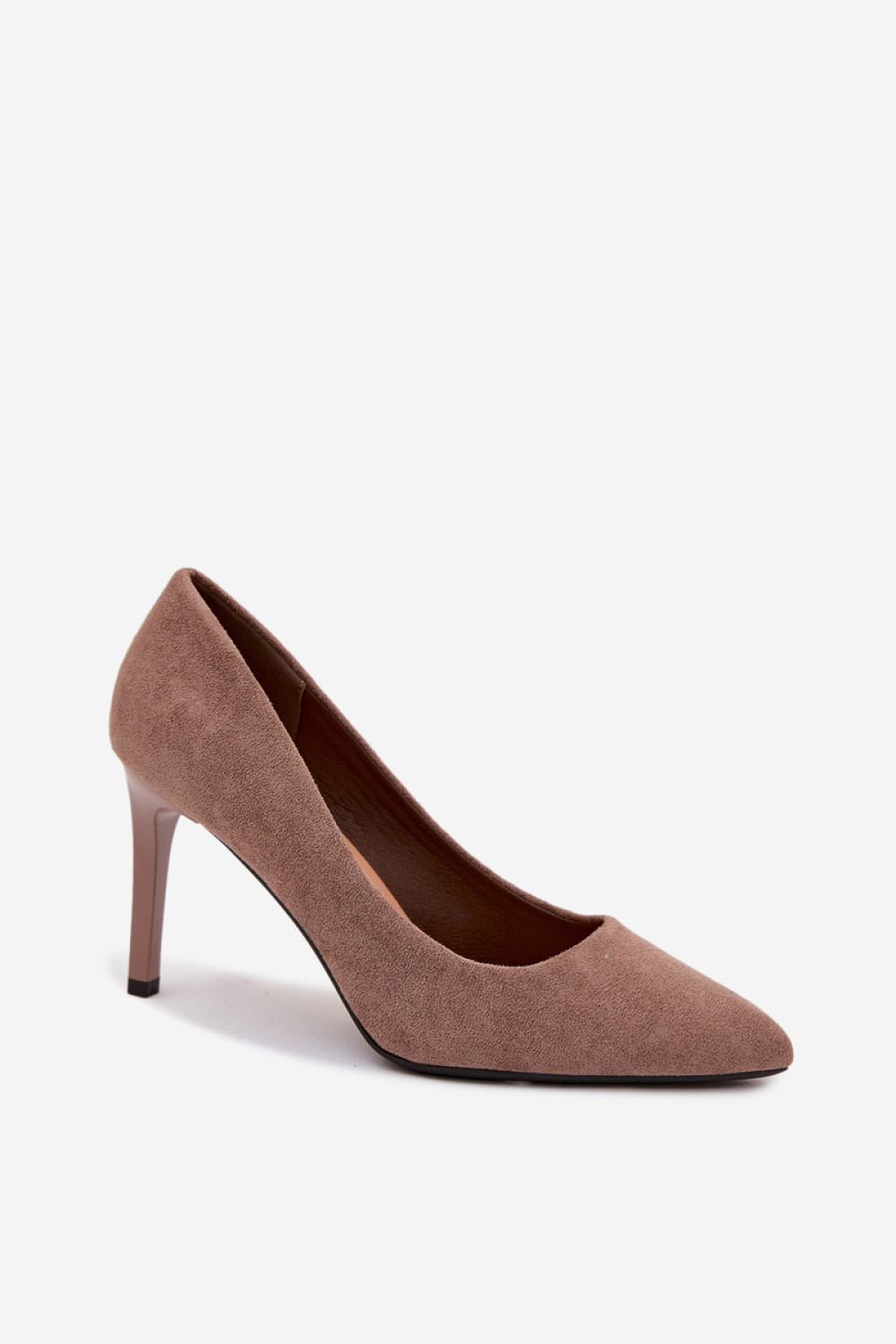 naaldhakken model 226094 Step in style - Afbeelding 2