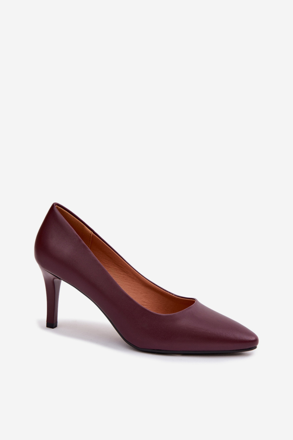 naaldhakken model 226322 Step in style - Afbeelding 2