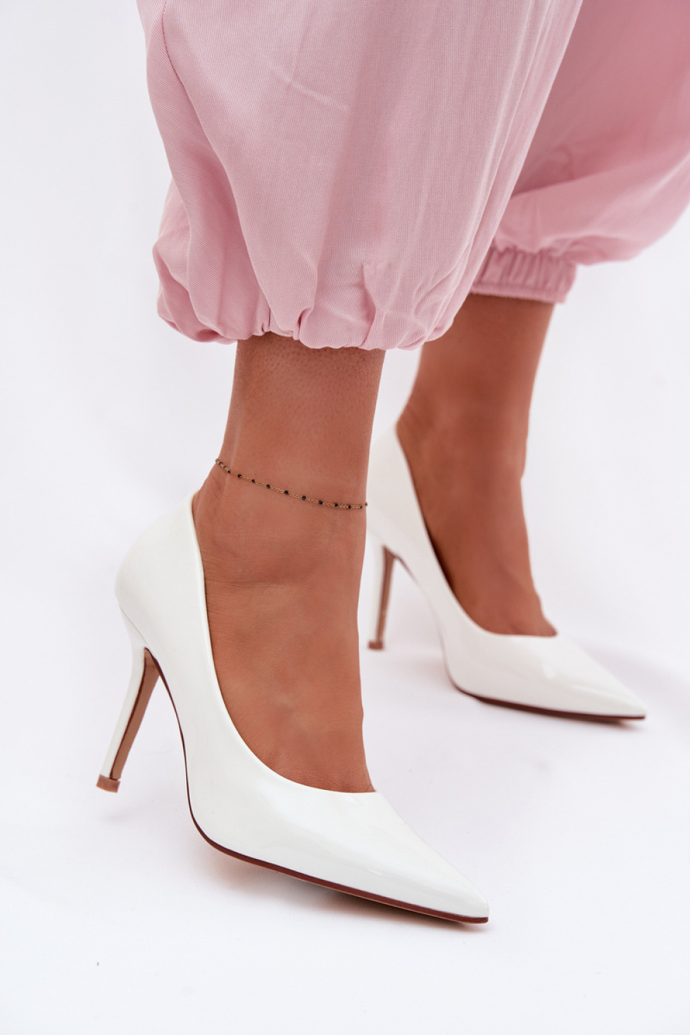 naaldhakken model 226549 Step in style - Afbeelding 3