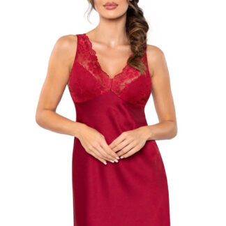 nachthemd model 204919 Donna