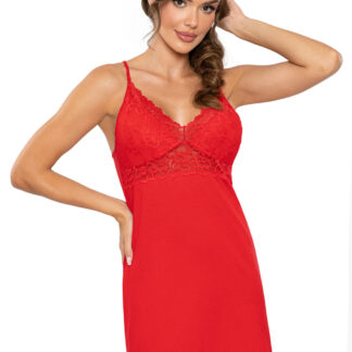 nachthemd model 206604 Donna