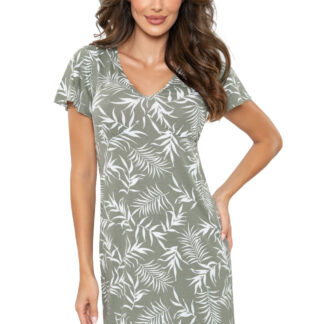 nachthemd model 206605 Donna