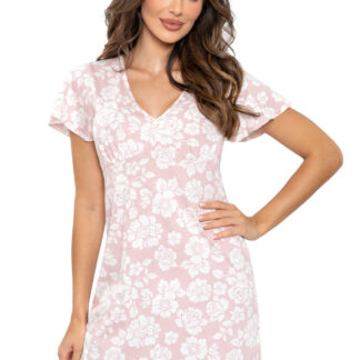 nachthemd model 209525 Donna