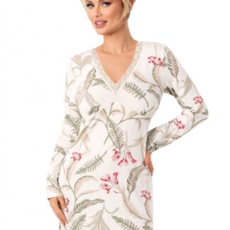 nachthemd model 218038 Donna