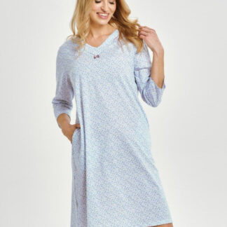 nachthemd model 223438 Taro