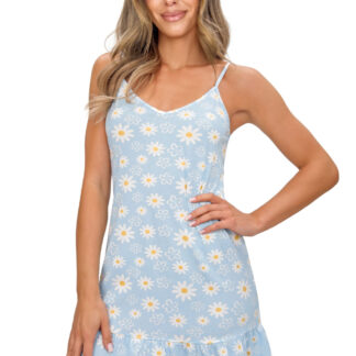 nachthemd model 223675 Donna