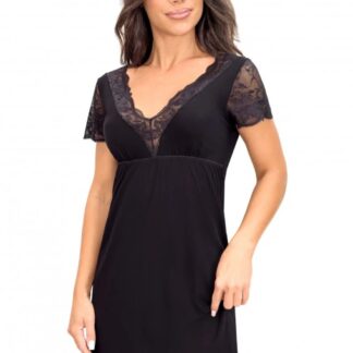 nachthemd model 223971 Donna