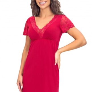 nachthemd model 223972 Donna