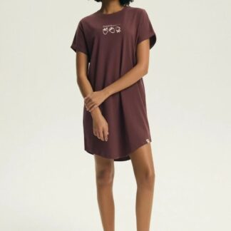 nachthemd model 225446 Henderson