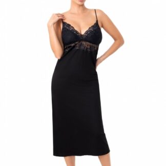 nachthemd model 225960 Donna
