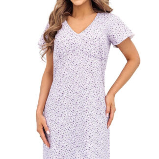 nachthemd model 228591 Donna