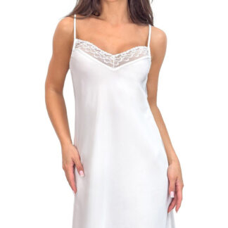 nachthemd model 228594 Donna