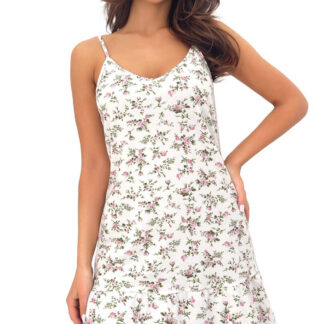nachthemd model 228597 Donna