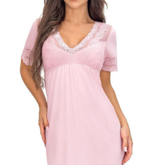 nachthemd model 228605 Donna