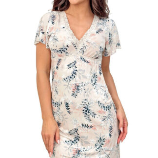 nachthemd model 228608 Donna