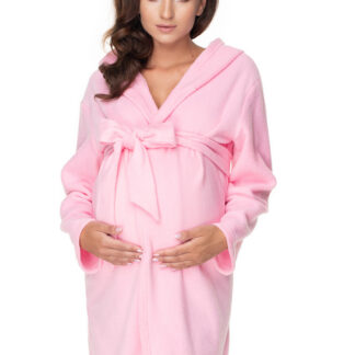 ochtendjas model 138228 PeeKaBoo