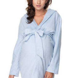 ochtendjas model 141836 PeeKaBoo