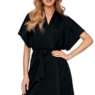 ochtendjas model 145390 Babella