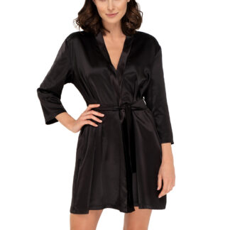 ochtendjas model 157068 Babella