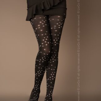 panty's model 140510 Livia Corsetti Fashion