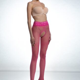 panty's model 188125 Amour
