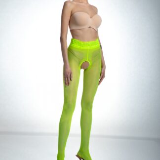 panty's model 188126 Amour