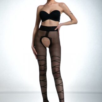 panty's model 188131 Amour