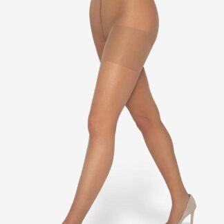 panty's model 195600 Gatta