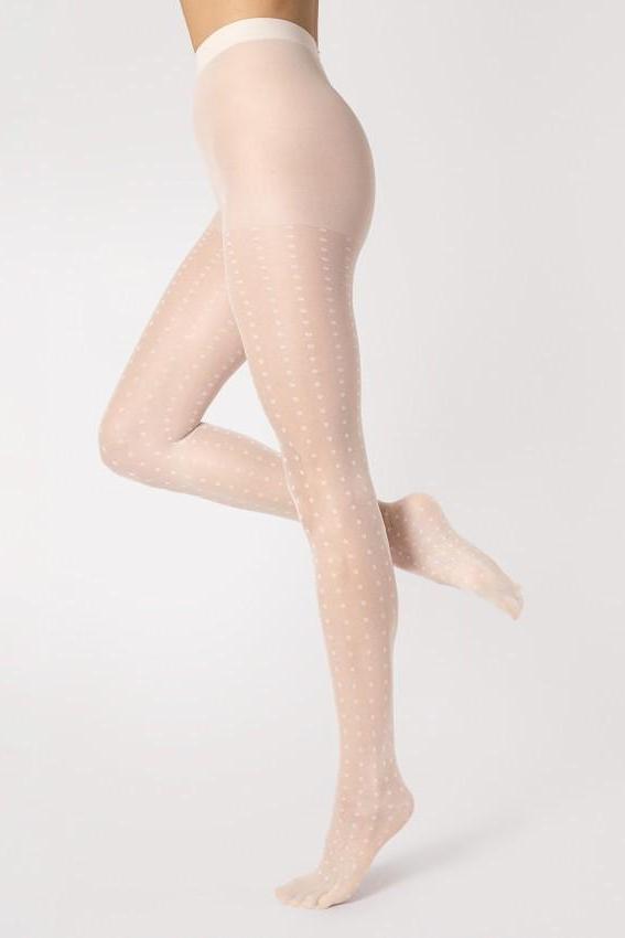 panty's model 196144 Fiore