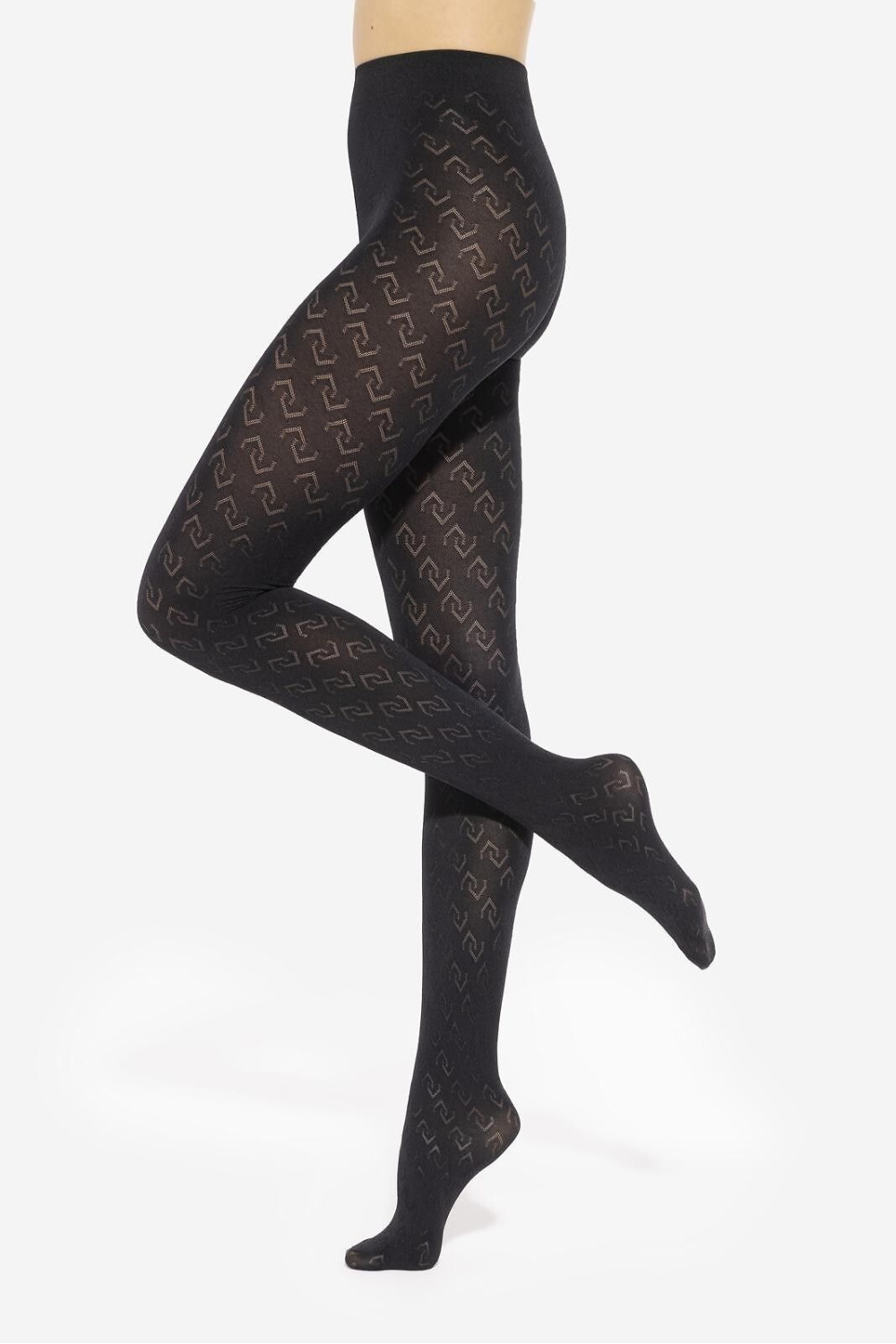 panty's model 218779 Gatta - Afbeelding 2