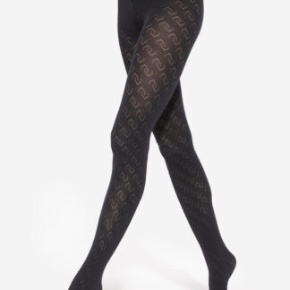 panty's model 218779 Gatta