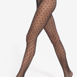 panty's model 218781 Gatta