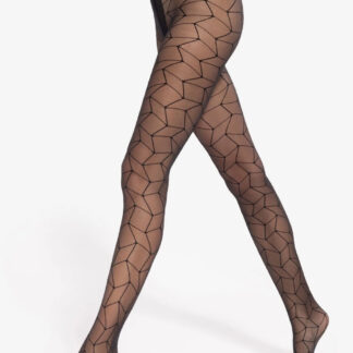 panty's model 218782 Gatta