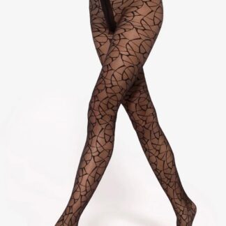 panty's model 218785 Gatta