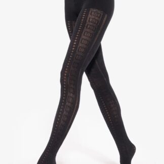 panty's model 220111 Gatta