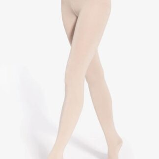 panty's model 220112 Gatta