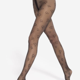 panty's model 220115 Gatta