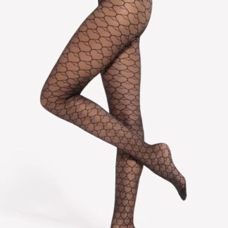 panty's model 220116 Gatta