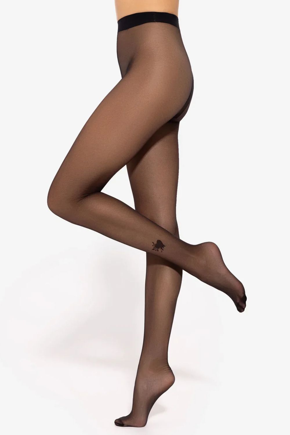 panty's model 220117 Gatta