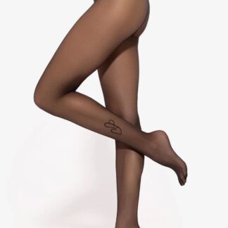 panty's model 220118 Gatta