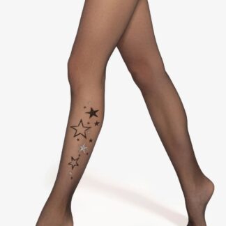 panty's model 221229 Gatta